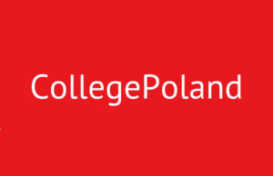 CollegePoland