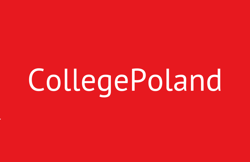CollegePoland