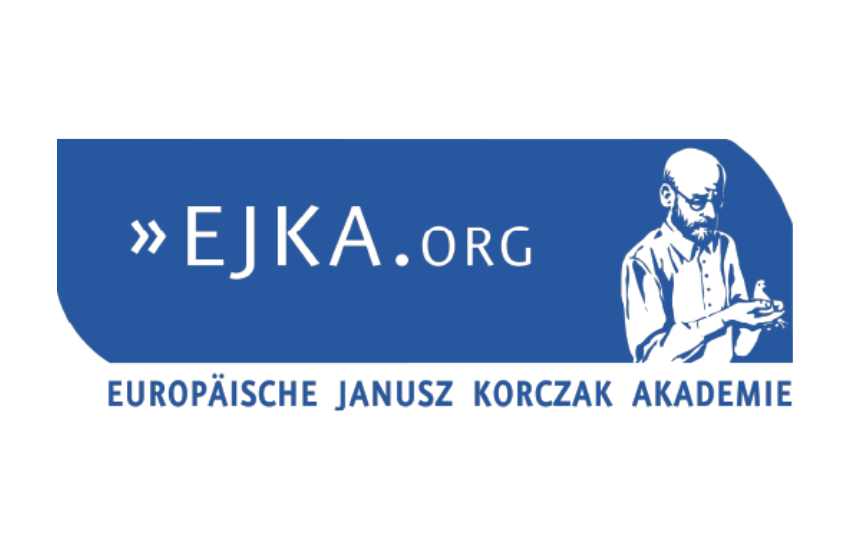 Ejka logo big