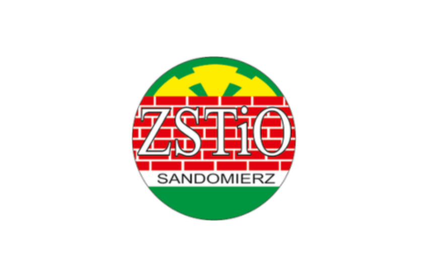 ZSTIO big screen