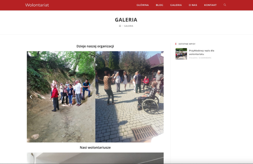 ZSTiO gallery