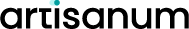 artisanum-transparent-logo