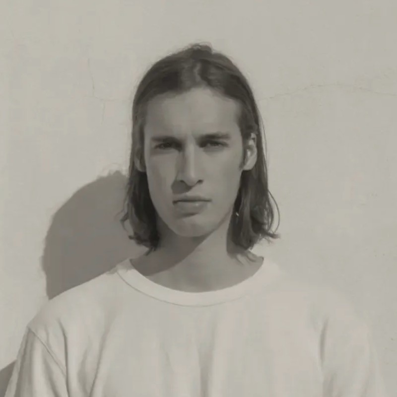 Studio Riebenbauer Gleb Savelev