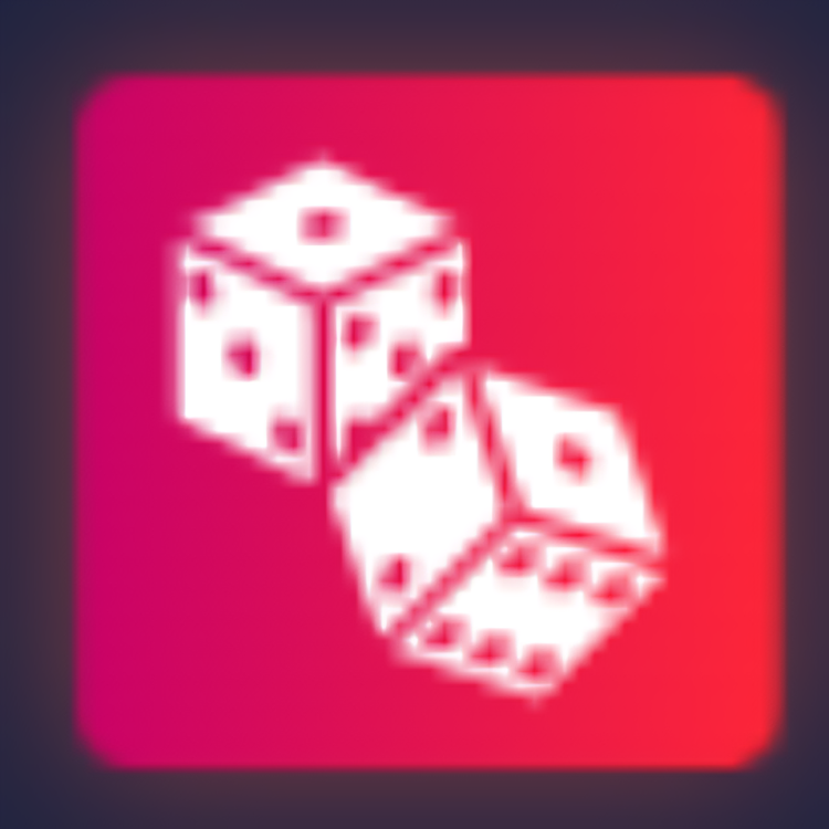 iCasino logo 2