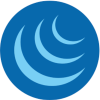 jQuery
