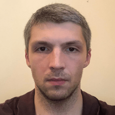 Lsoft Markian N.