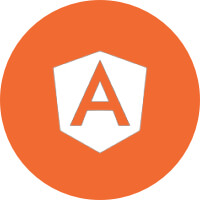 Angular