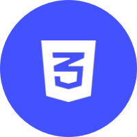 CSS3