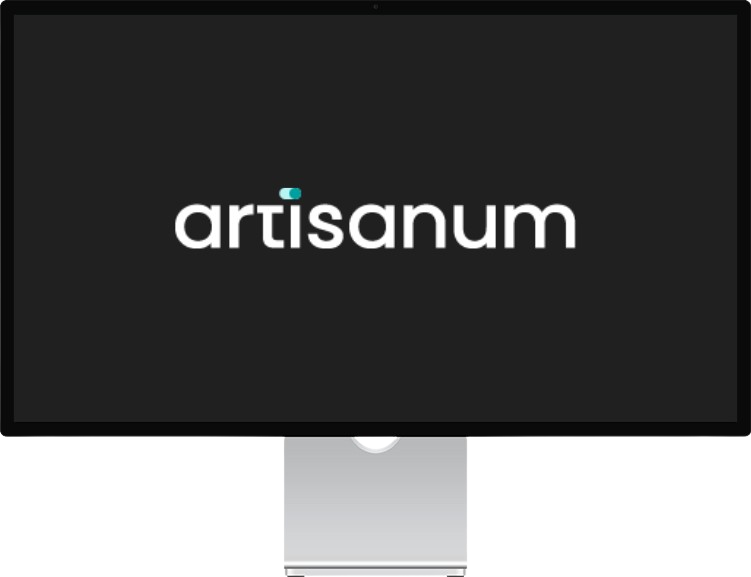 Display Artisanum