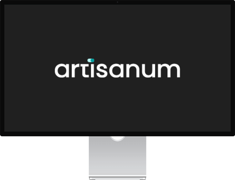 European IT Outsourcing Partner You Trust - Artisanum