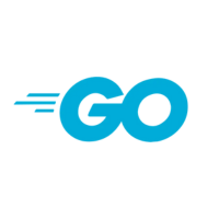 Go