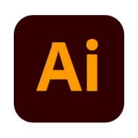 Adobe Illustrator