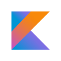 kotlin