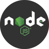 NodeJS