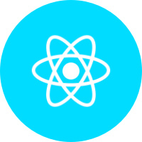 React JS