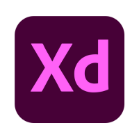 Adobe XD