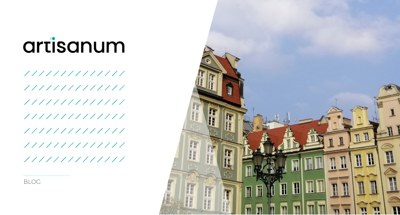 How to hire remote developers in Europe