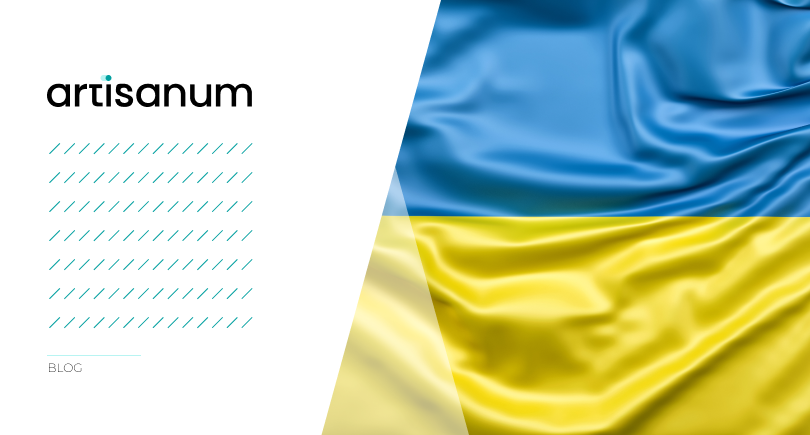 Why eastern european IT outsourcing?