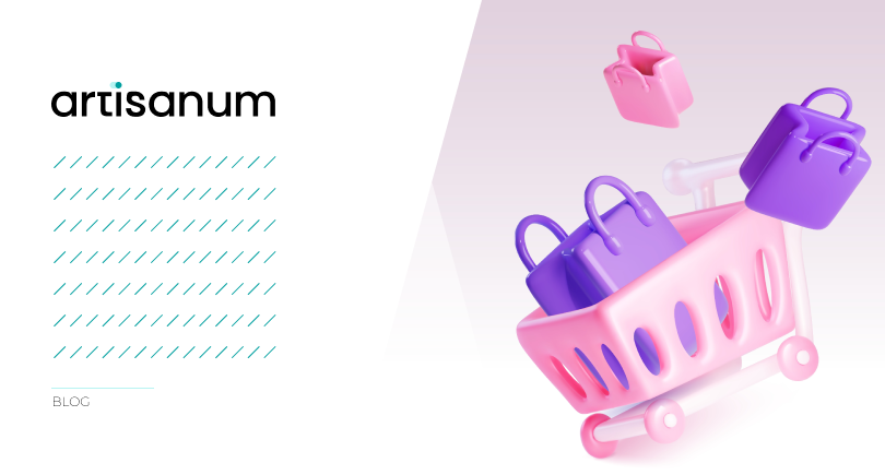 migrate from shopify